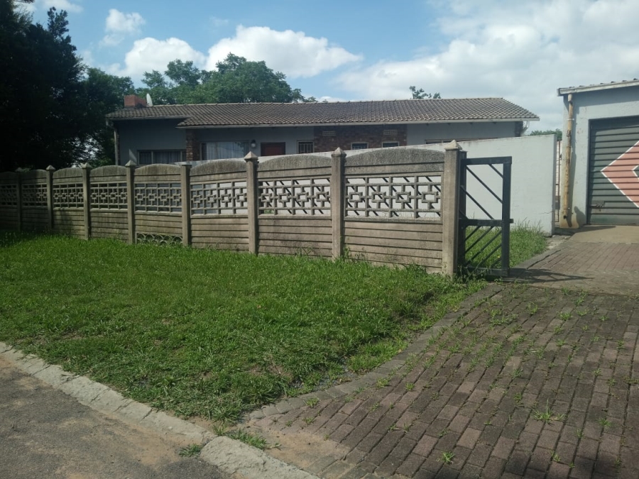 3 Bedroom Property for Sale in Sasolburg Ext 1 Free State
